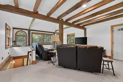363 Keene Road, Antrim, NH 03440 - Photo 29