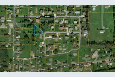 121 Old Dublin Road, Peterborough, NH 03458 - Photo 1