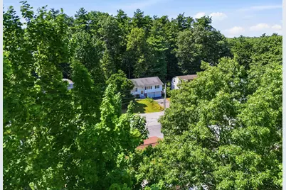 50 Catalina Lane, Nashua, NH 03064 - Photo 45