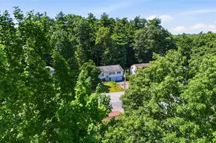 50 Catalina Ln, Nashua, NH 03064 - Photo 45