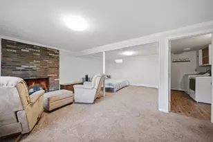 50 Catalina Ln, Nashua, NH 03064 - Photo 35