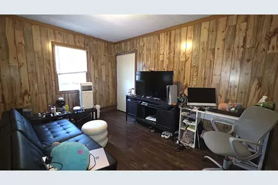 852 Western Avenue, Berlin, NH 03570 - Photo 9
