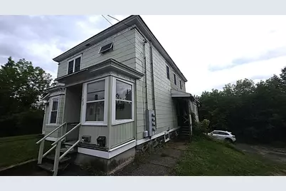 852 Western Avenue, Berlin, NH 03570 - Photo 25