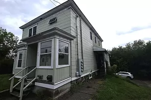 852 Western Ave, Berlin, NH 03570 - Photo 25
