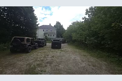 852 Western Avenue, Berlin, NH 03570 - Photo 27