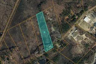 470 Banfield Rd, Portsmouth, NH 03801 - Photo 53