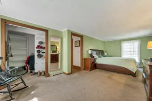 470 Banfield Rd, Portsmouth, NH 03801 - Photo 27