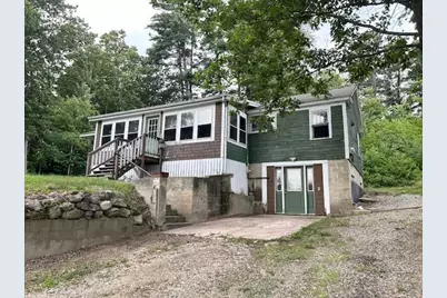 38 Meadow Street, Wakefield, NH 03872 - Photo 1