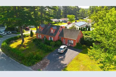 32 Evergreen Drive, Seabrook, NH 03874 - Photo 5