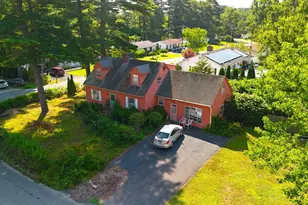 32 Evergreen Dr, Seabrook, NH 03874 - Photo 5