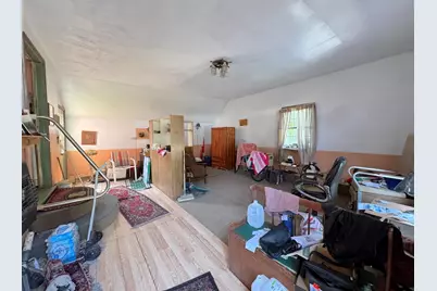 32 Evergreen Drive, Seabrook, NH 03874 - Photo 7