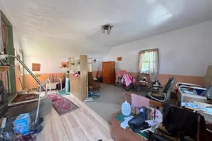 32 Evergreen Dr, Seabrook, NH 03874 - Photo 7