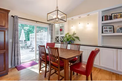 208 Beaver Street, Manchester, NH 03104 - Photo 11