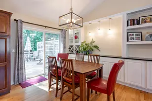 208 Beaver St, Manchester, NH 03104 - Photo 11