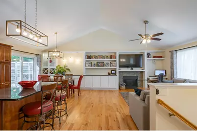 208 Beaver Street, Manchester, NH 03104 - Photo 9