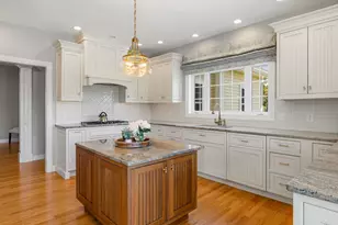 336 Newington Rd, Newington, NH 03801 - Photo 5