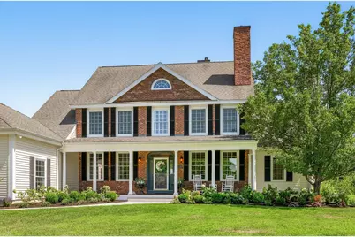 336 Newington Road, Newington, NH 03801 - Photo 59