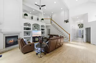 15 Merrill Rd, Merrimack, NH 03054 - Photo 11