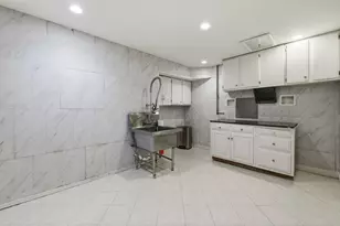 15 Merrill Rd, Merrimack, NH 03054 - Photo 37