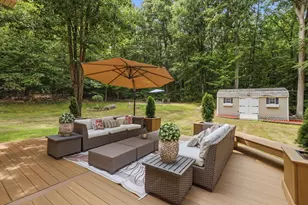 15 Merrill Rd, Merrimack, NH 03054 - Photo 39
