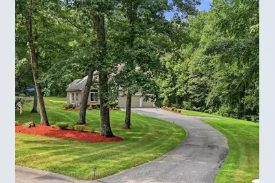 15 Merrill Road, Merrimack, NH 03054 - Photo 47