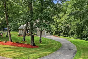 15 Merrill Rd, Merrimack, NH 03054 - Photo 47