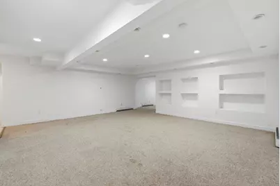 15 Merrill Road, Merrimack, NH 03054 - Photo 33
