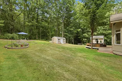 15 Merrill Road, Merrimack, NH 03054 - Photo 43