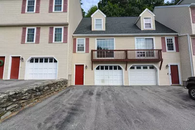 26 Hawkstead Hollow, Nashua, NH 03063 - Photo 27