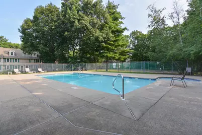 26 Hawkstead Hollow, Nashua, NH 03063 - Photo 23