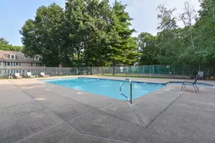 26 Hawkstead Hollow, Nashua, NH 03063 - Photo 23