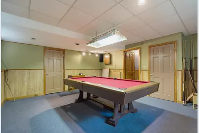 42 Great Oak Drive, Chester, NH 03036 - Photo 35