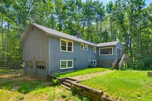 42 Great Oak Dr, Chester, NH 03036 - Photo 3