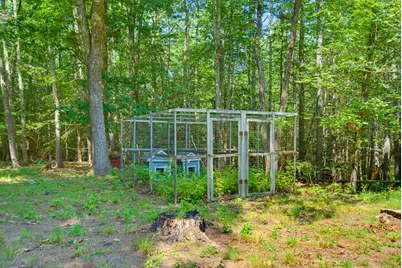 42 Great Oak Drive, Chester, NH 03036 - Photo 5