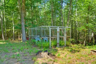 42 Great Oak Dr, Chester, NH 03036 - Photo 5