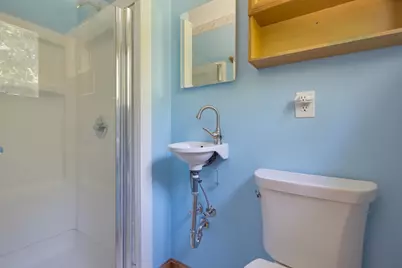 42 Great Oak Drive, Chester, NH 03036 - Photo 27