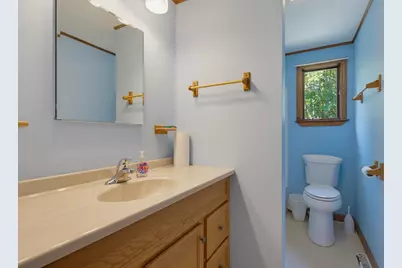 42 Great Oak Drive, Chester, NH 03036 - Photo 21