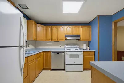 42 Great Oak Drive, Chester, NH 03036 - Photo 15