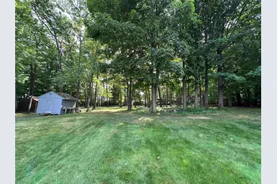 565 Vinton Street, Manchester, NH 03103 - Photo 29