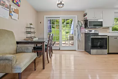 11 Gilson Road, Lebanon, NH 03784 - Photo 11