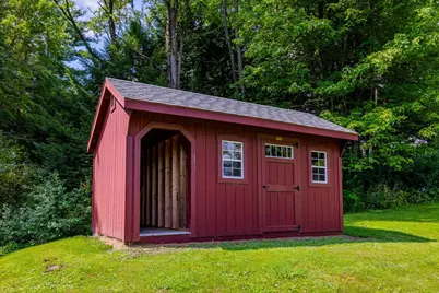 11 Gilson Road, Lebanon, NH 03784 - Photo 37