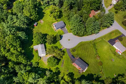 11 Gilson Road, Lebanon, NH 03784 - Photo 47