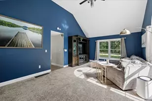110 Middle Rd, Deerfield, NH 03037 - Photo 31