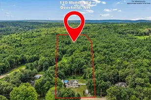 110 Middle Rd, Deerfield, NH 03037 - Photo 7
