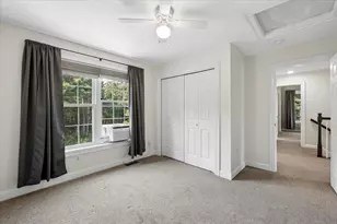 110 Middle Rd, Deerfield, NH 03037 - Photo 45