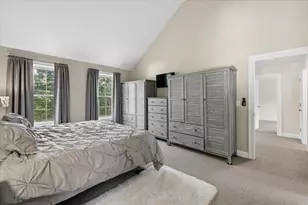 110 Middle Rd, Deerfield, NH 03037 - Photo 39