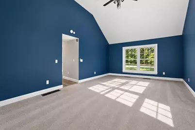 110 Middle Road, Deerfield, NH 03037 - Photo 27