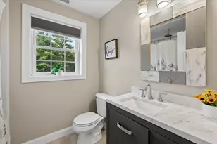 110 Middle Rd, Deerfield, NH 03037 - Photo 47