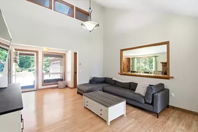 103 Lacy Road, Jaffrey, NH 03452 - Photo 9