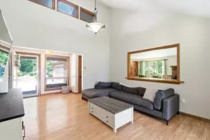 103 Lacy Rd, Jaffrey, NH 03452 - Photo 9